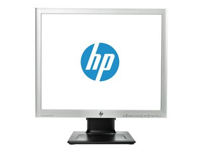 Hp Cpq La1956x 19-in Led Monitor A9s75at